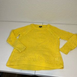 Beautiful color for the summer